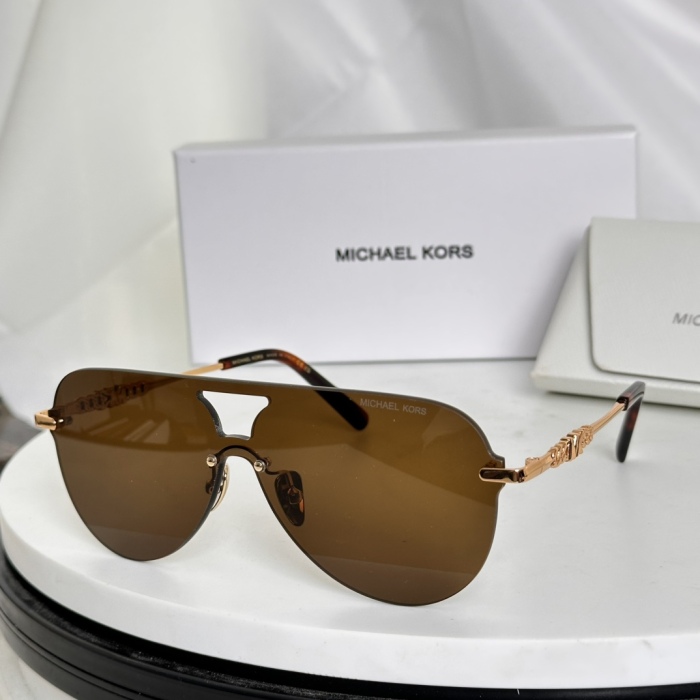 M*ONTBLANC Glasses Top XX 20250113-15