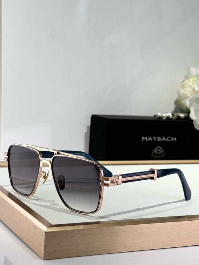 T*henri Glasses Top XX 20250113-44