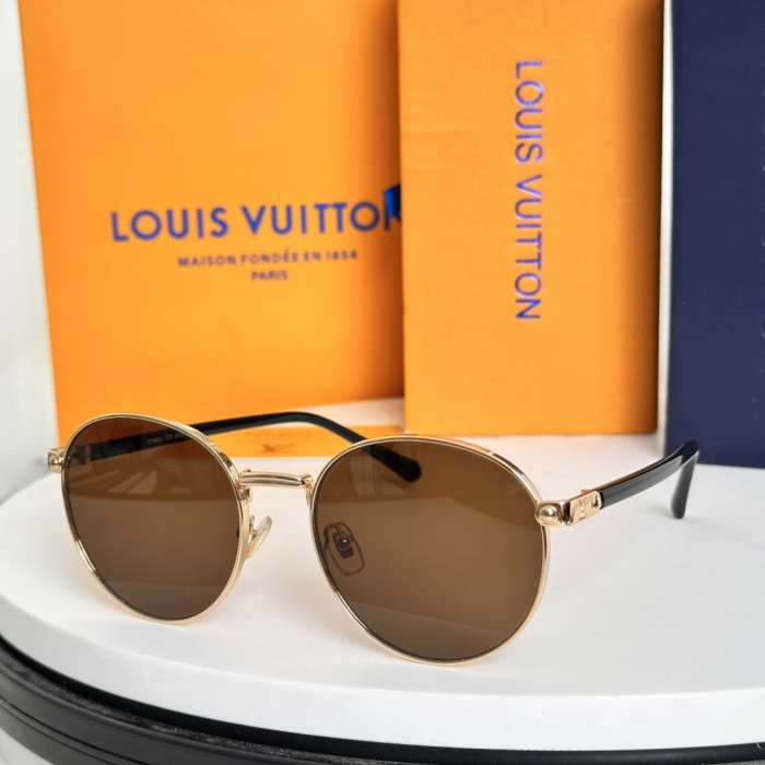 L*ouis V*uitton Glasses Top XX 20250113-23