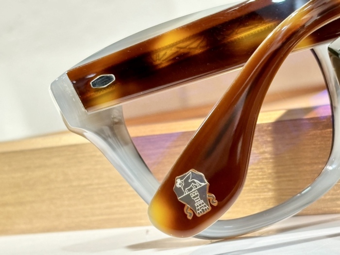 B*runello Cucinelli  Glasses Top XX 20250113-47
