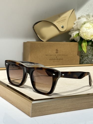 B*runello Cucinelli  Glasses Top XX 20250113-47