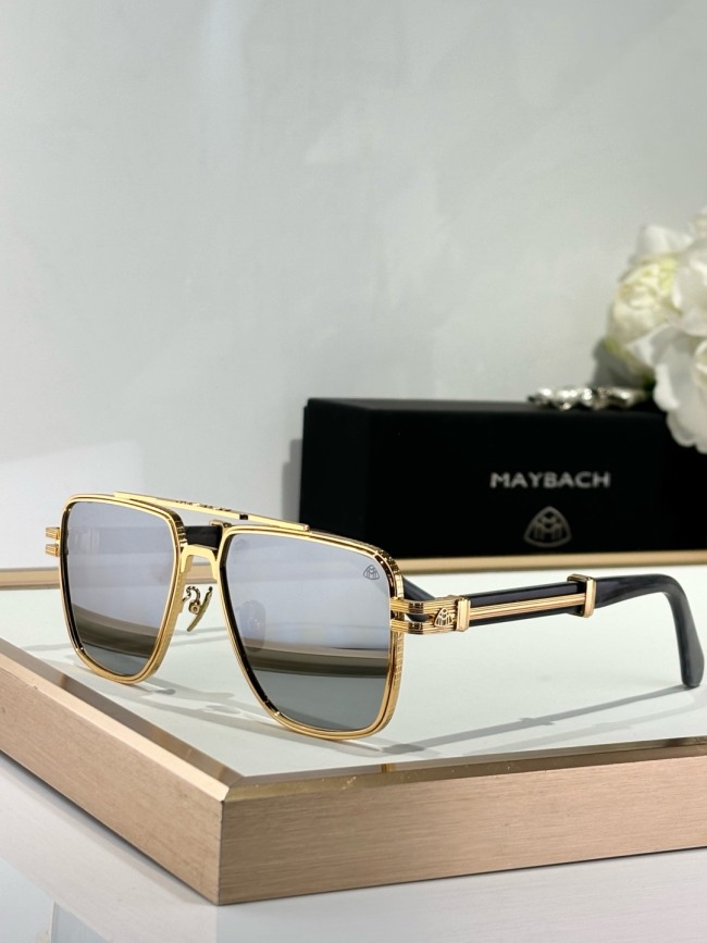 T*henri Glasses Top XX 20250113-44