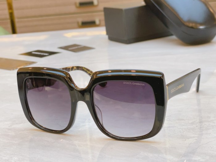 D*olce&G*abbana Glasses Top XX 20250113-54