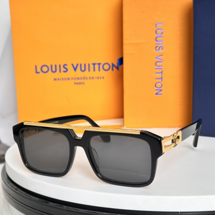 L*ouis V*uitton  Glasses Top XX 20250113-26