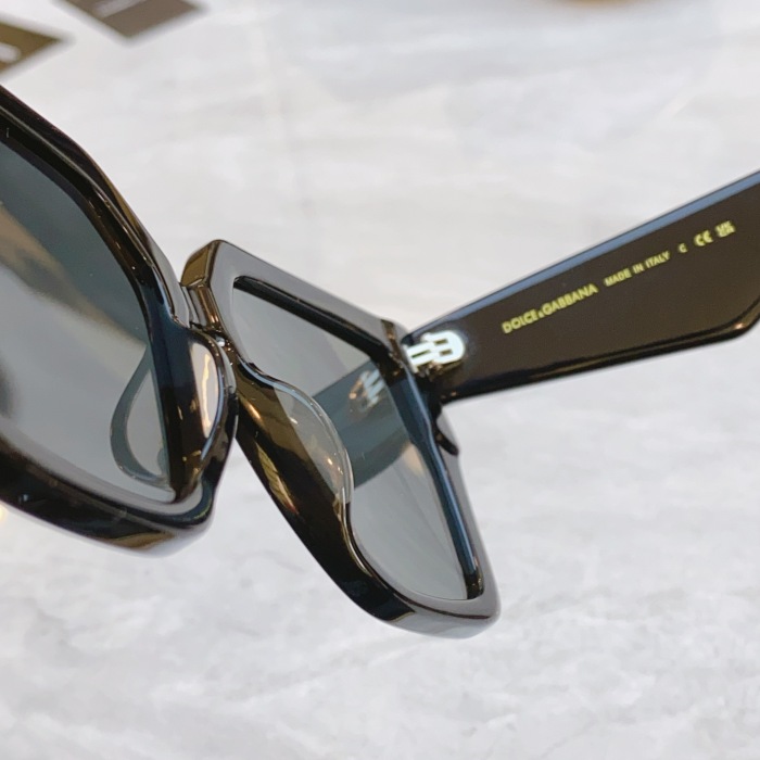 D*olce&G*abbana Glasses Top XX 20250113-53