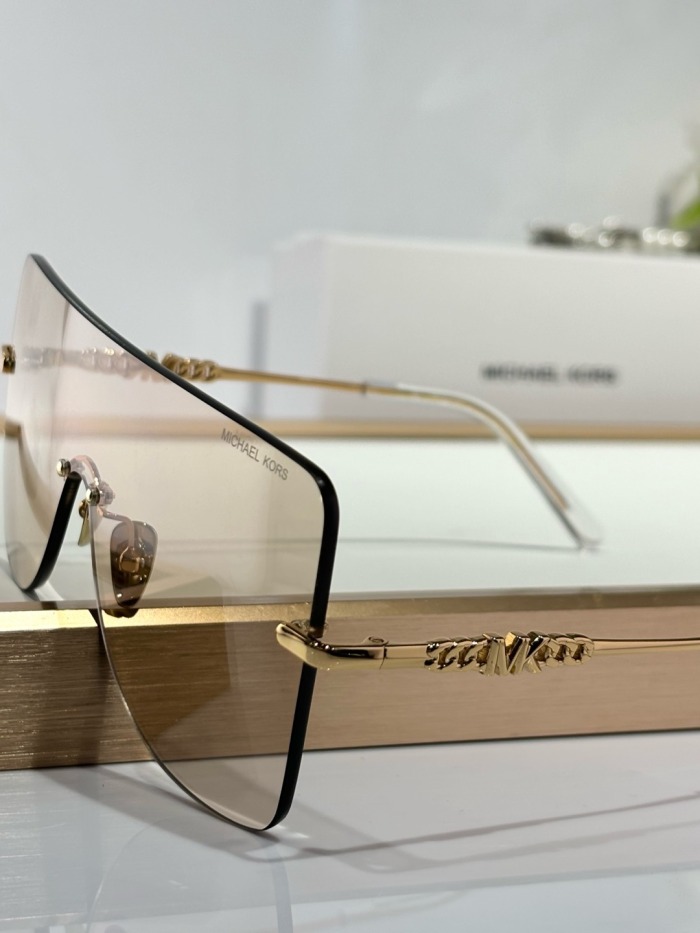 M*ichael Kors Glasses Top XX 20250113-40