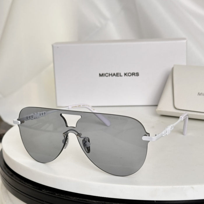 M*ONTBLANC Glasses Top XX 20250113-15