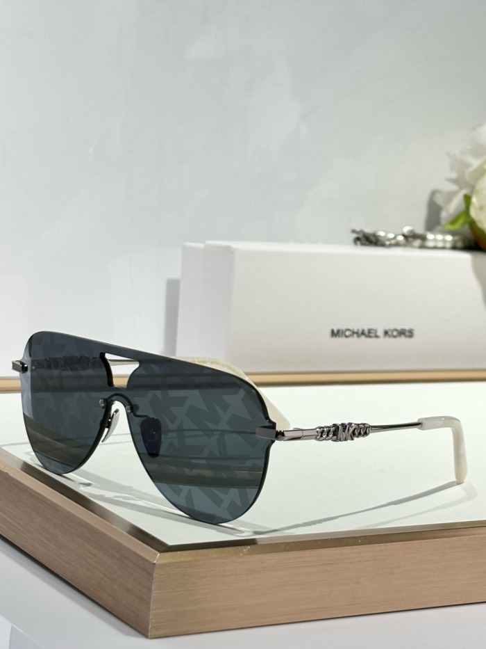 M*ichael Kors Glasses Top XX 20250113-39
