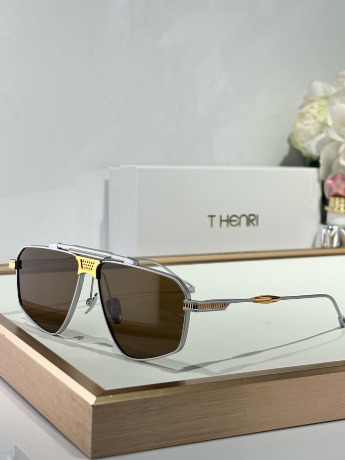 T*henri  Glasses Top XX 20250113-45