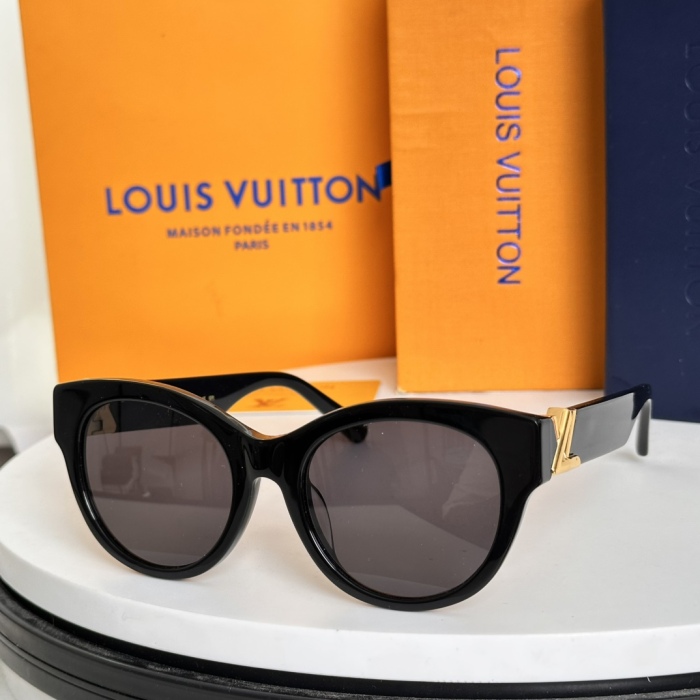 L*ouis V*uitton  Glasses Top XX 20250113-12