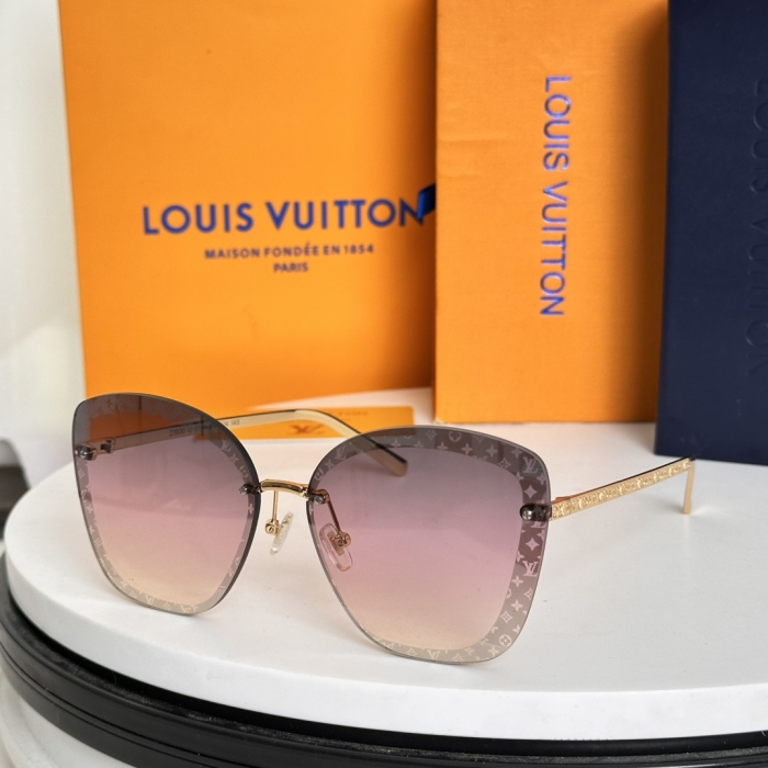 L*ouis V*uitton Top XX 20250113-10