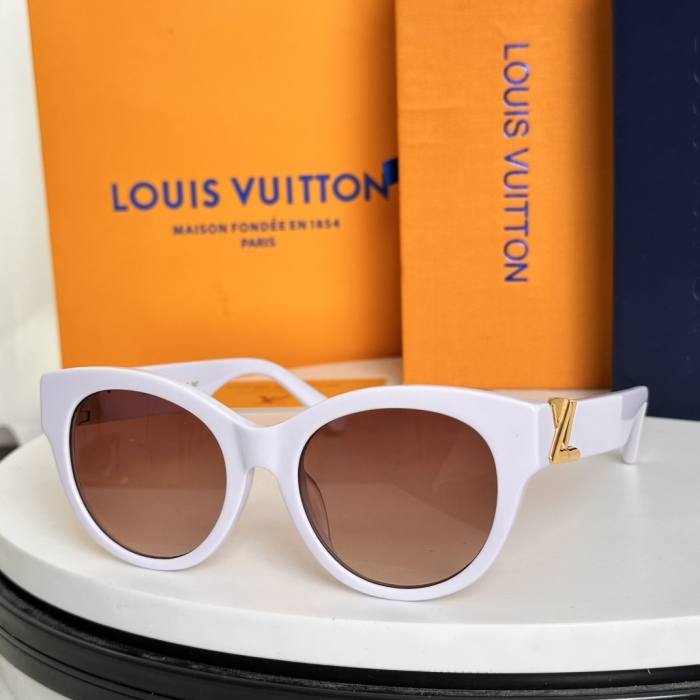 L*ouis V*uitton  Glasses Top XX 20250113-12