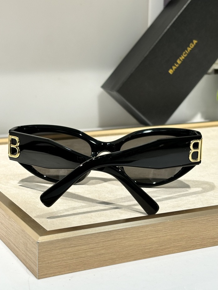 B*alenciaga  Glasses Top XX 20250113-33