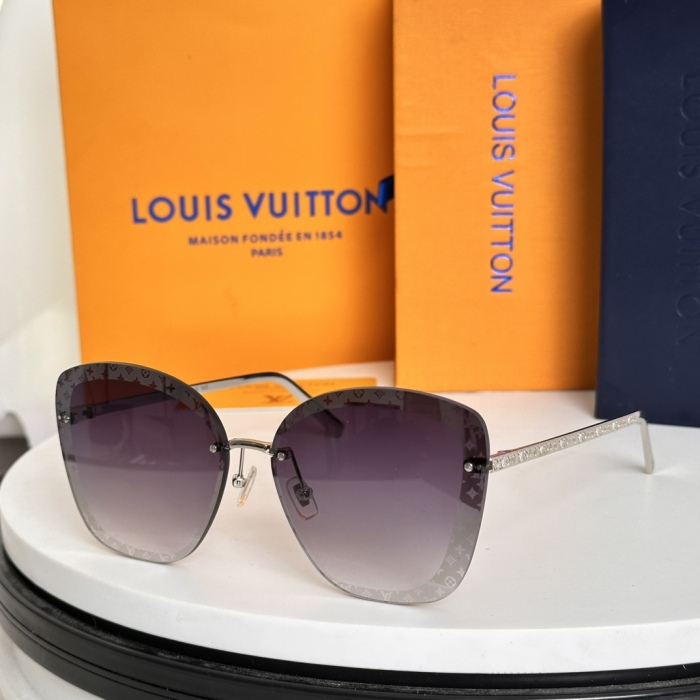 L*ouis V*uitton Top XX 20250113-10