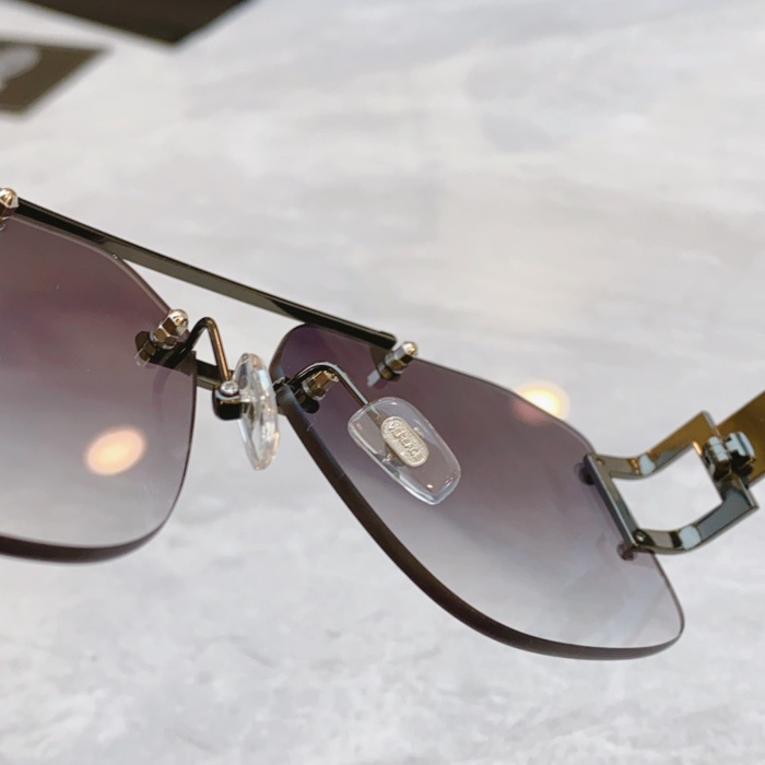 V*ersace  Glasses Top XX 20250113-52
