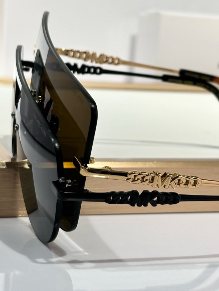 M*ichael Kors Glasses Top XX 20250113-39