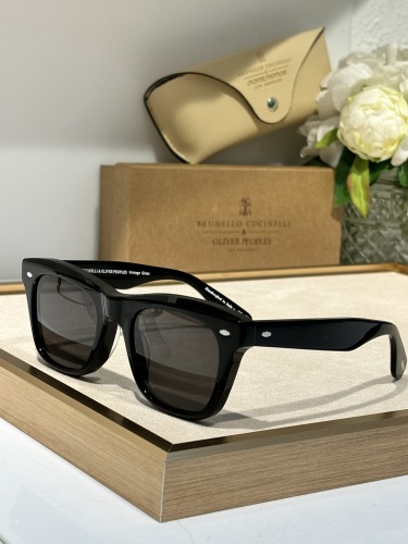 B*runello Cucinelli  Glasses Top XX 20250113-47