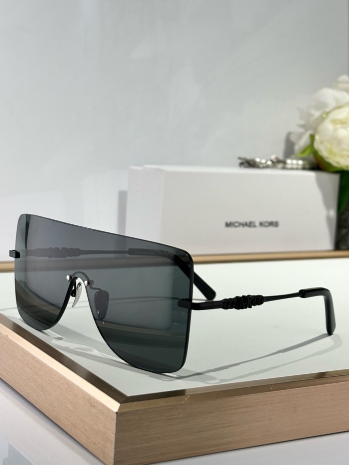 M*ichael Kors Glasses Top XX 20250113-40