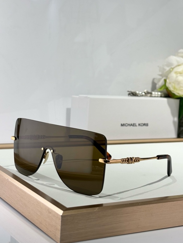 M*ichael Kors Glasses Top XX 20250113-40