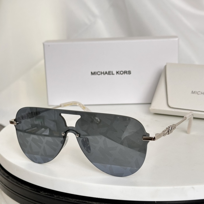 M*ONTBLANC Glasses Top XX 20250113-15