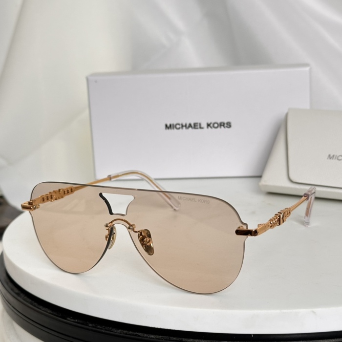 M*ONTBLANC Glasses Top XX 20250113-15