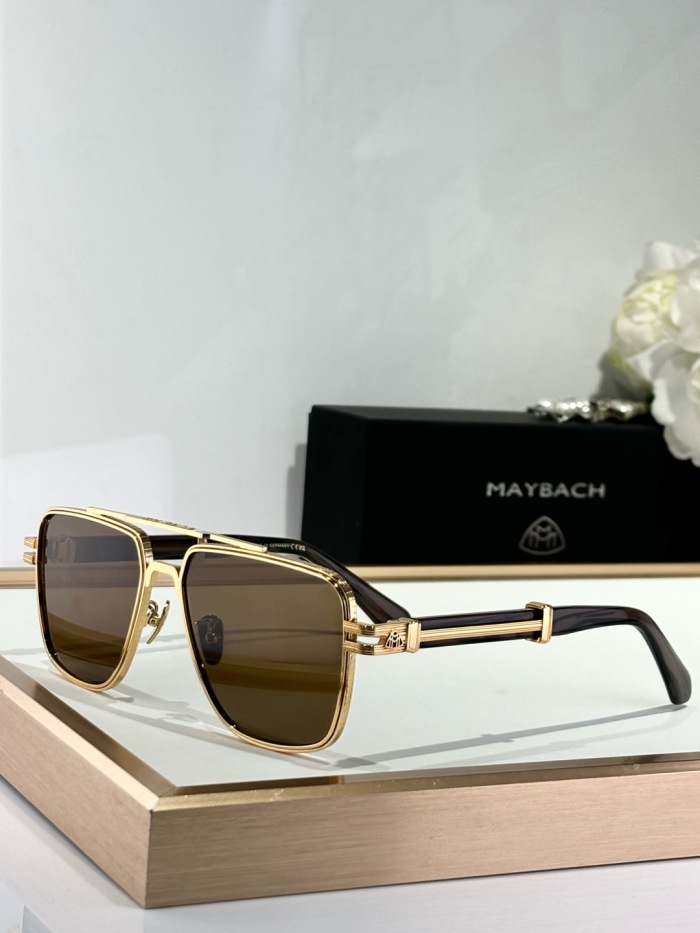 T*henri Glasses Top XX 20250113-44