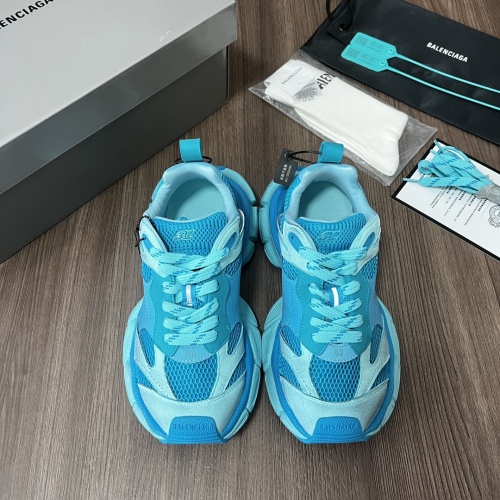 B*alenciaga Sneaker Low tianyi 20250114-3