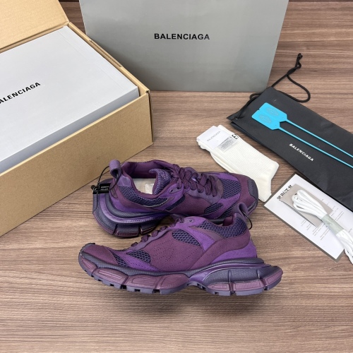 B*alenciaga Sneaker Low tianyi  20250114-2