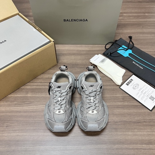 B*alenciaga Sneaker Low tianyi  20250114-1