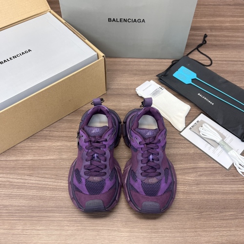 B*alenciaga Sneaker Low tianyi  20250114-2