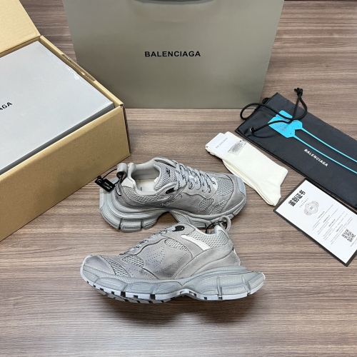B*alenciaga Sneaker Low tianyi  20250114-1