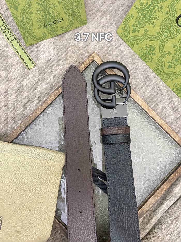 G*ucci Belts XX   20250115-25