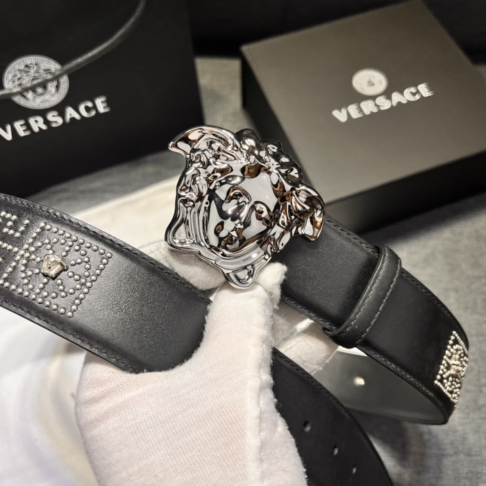V*ersace Belts  XX   20250115-35