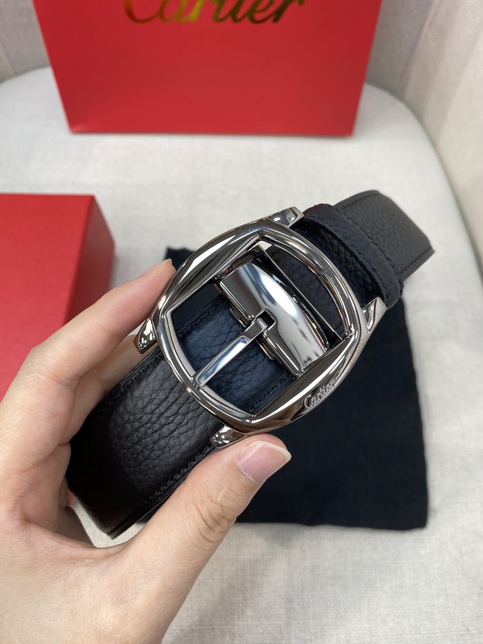 C*artier Belts  XX   20250115-20