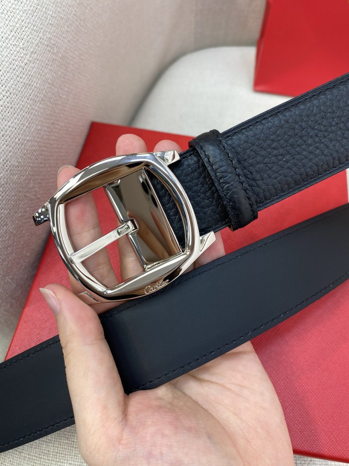 C*artier Belts  XX  20250115-9