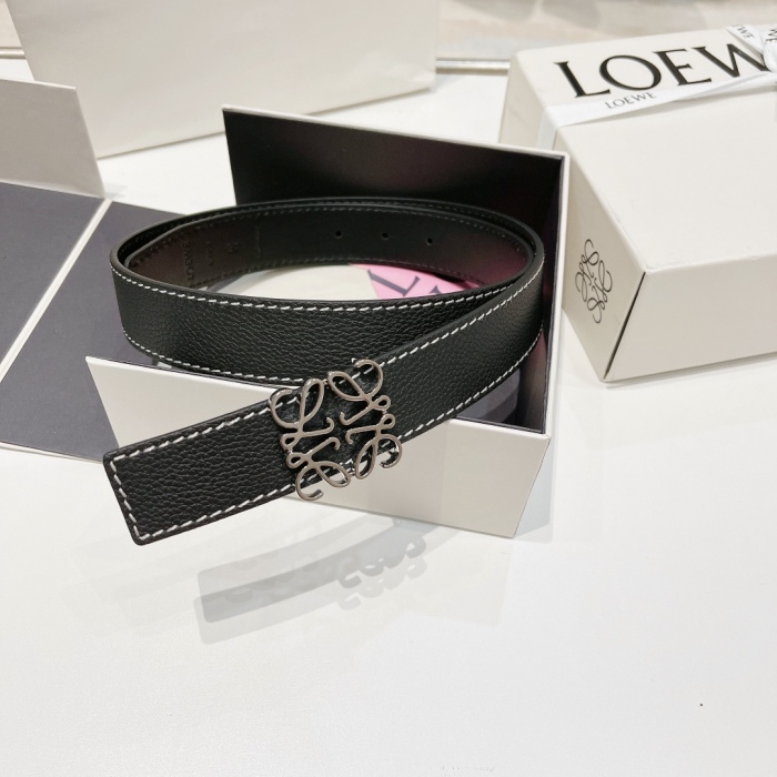 F*erragamo Belts   XX 20250115-50