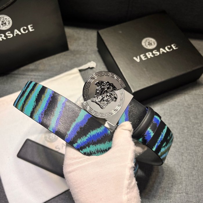 V*ersace Belts  XX   20250115-16