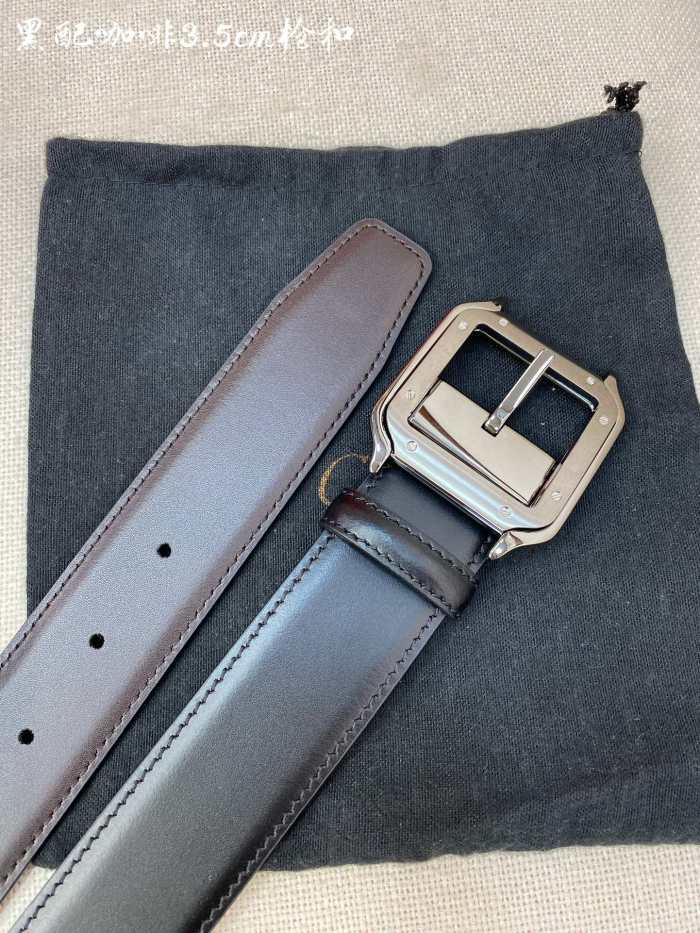 C*artier Belts  XX   20250115-20