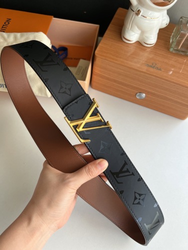 Y*ramide Belts  XX 20250115-43
