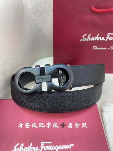 S*aint Laurent Belts  XX  20250115-15