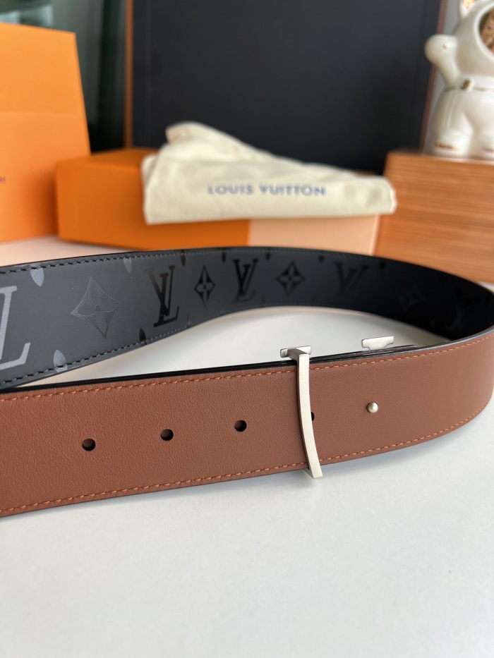 Y*ramide  Belts   XX 20250115-42
