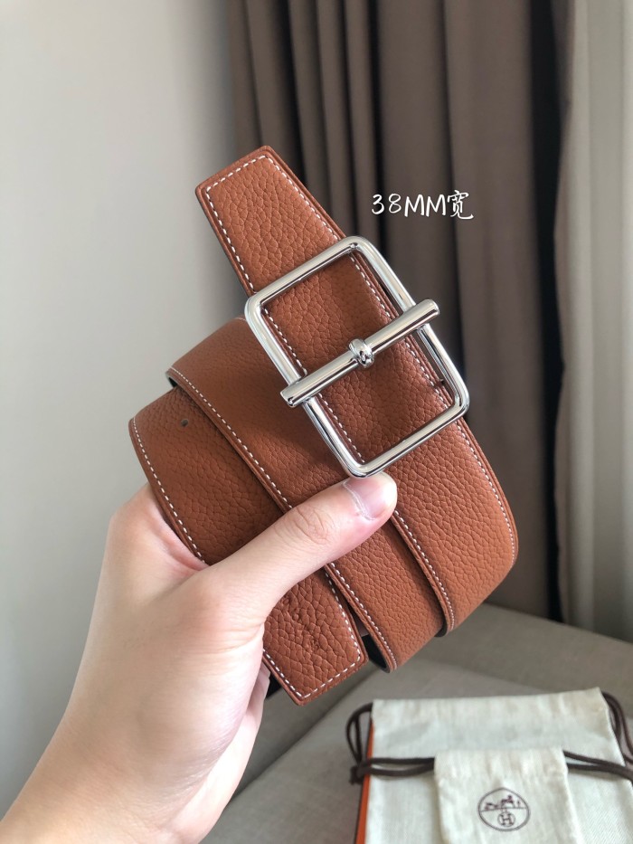 H*ermes Belts  XX   20250115-28