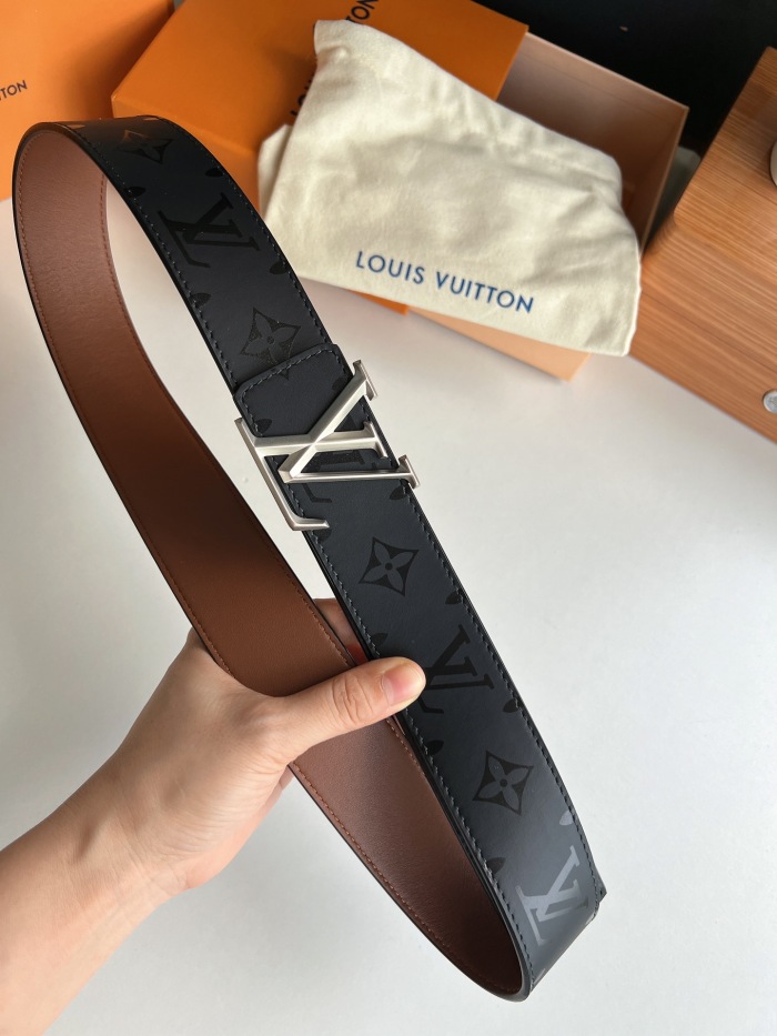 Y*ramide  Belts   XX 20250115-42