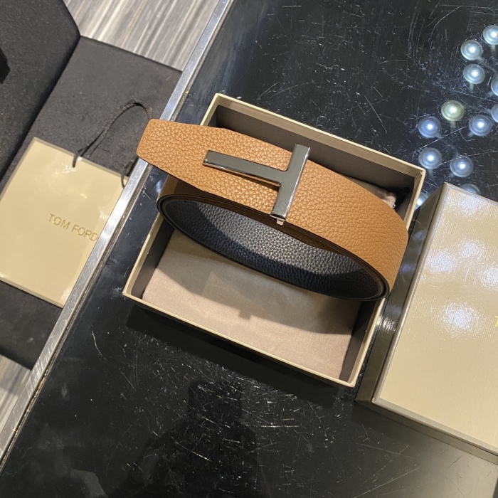 T*om ford Belts XX 20250115-57