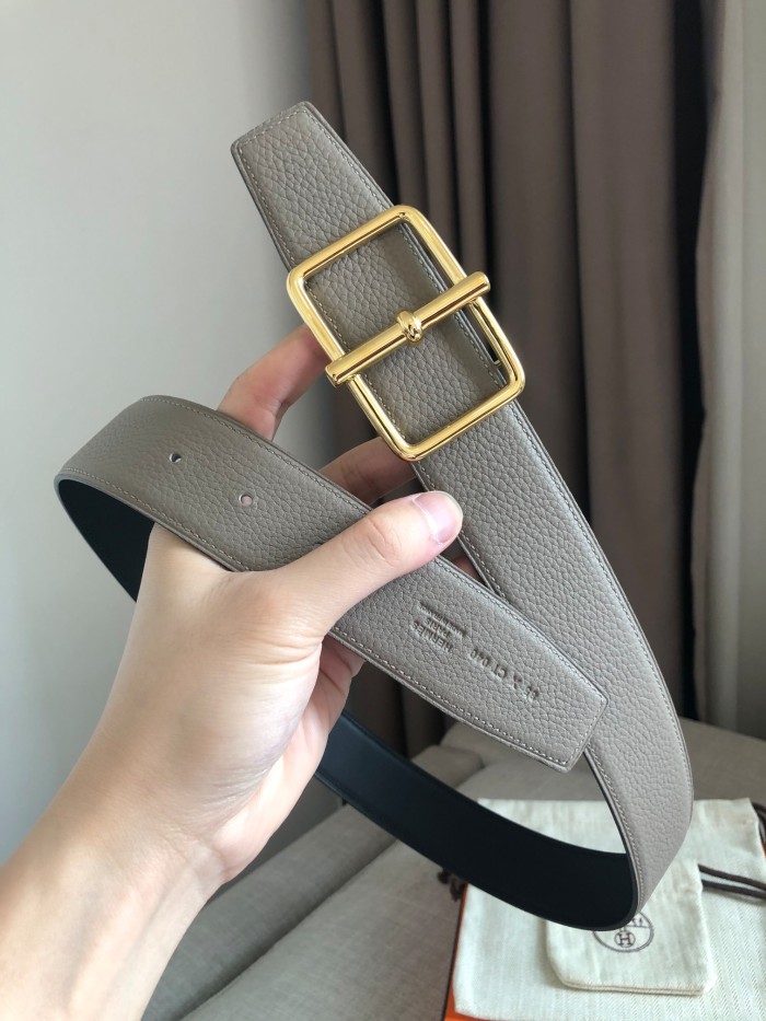 H*ermes Belts  XX   20250115-28