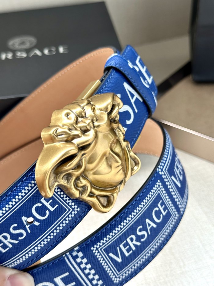 V*ersace Belts  XX 20250115-60