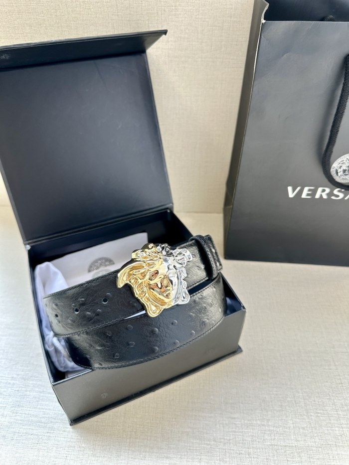 V*ersace Belts  XX   20250115-32