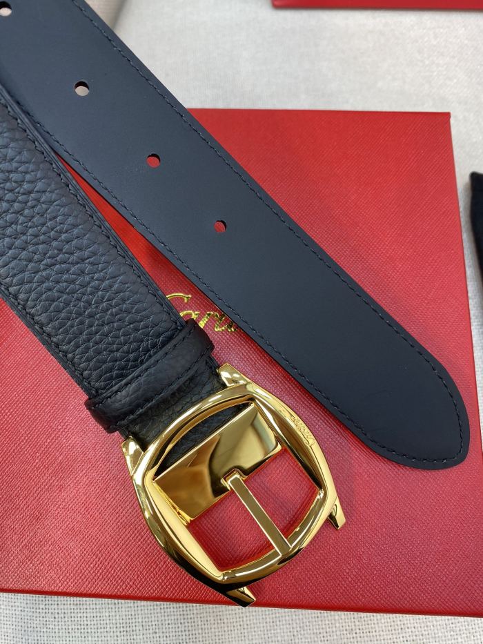 C*artier Belts  XX   20250115-20