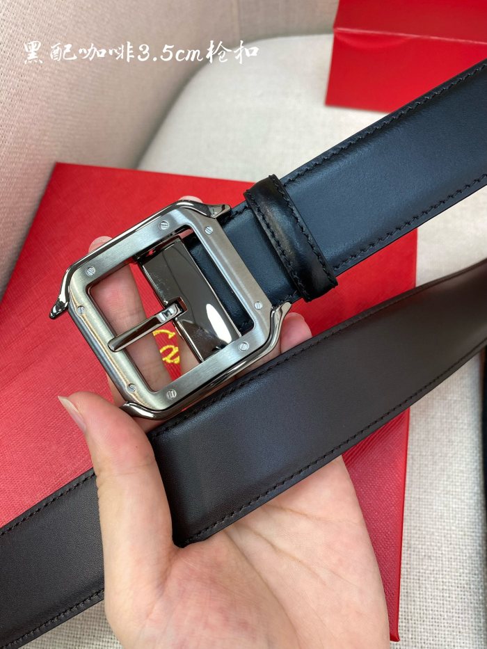 C*artier Belts  XX   20250115-20