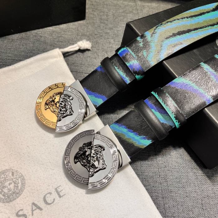 V*ersace Belts  XX   20250115-16
